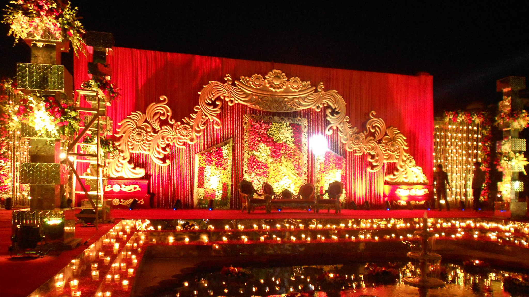 Wedding Planners in Bhubaneswar | Destination Wedding Planners in  Bhubaneswar | Best Destination Wedding Planners in Bhubaneswar |  Destination Wedding Planning Services Bhubaneswar | Destination Wedding  Budget Planner Bhubaneswar | Planning and