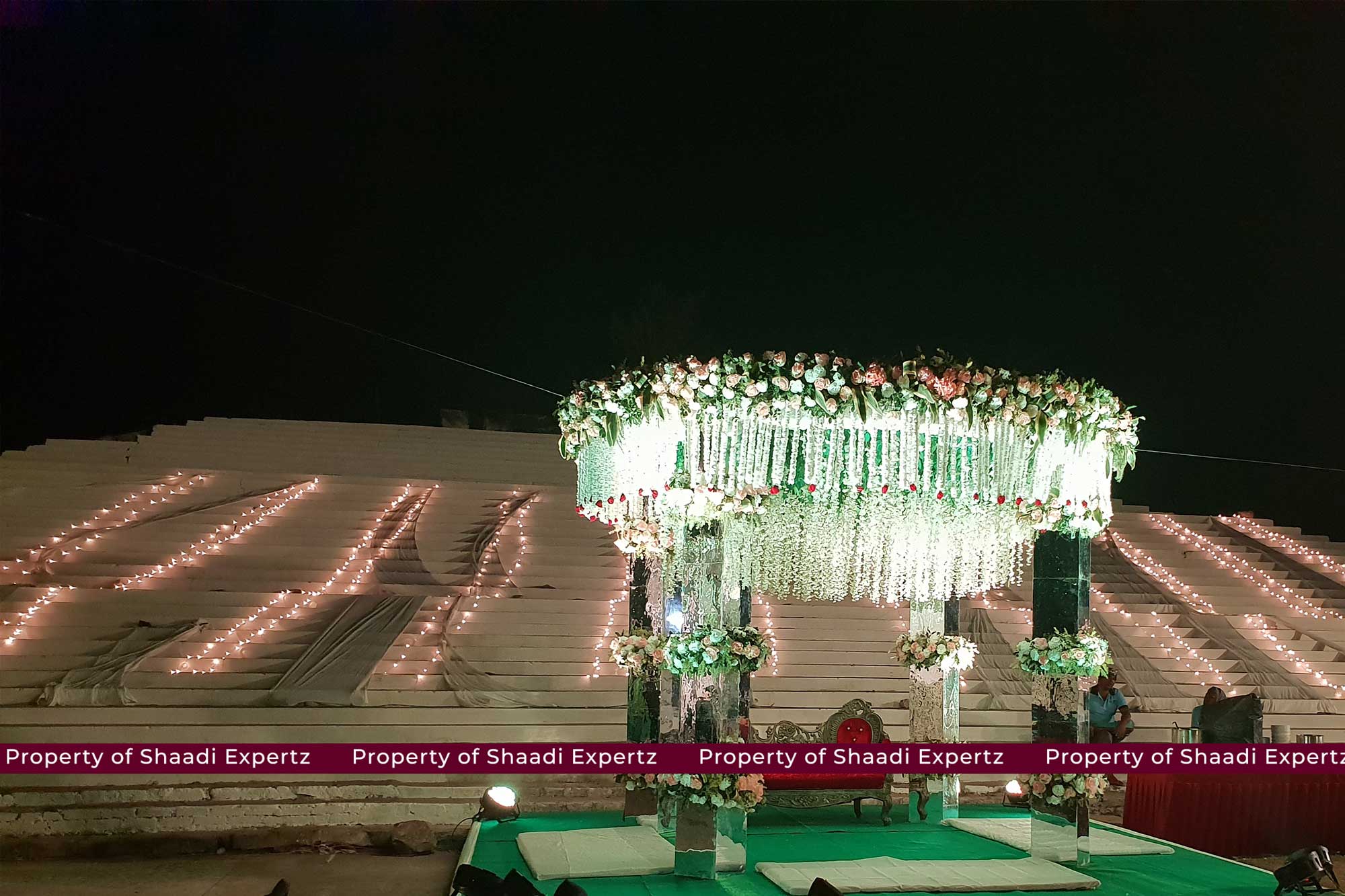 Wedding Planners in Bhubaneswar | Destination Wedding Planners in  Bhubaneswar | Best Destination Wedding Planners in Bhubaneswar |  Destination Wedding Planning Services Bhubaneswar | Destination Wedding  Budget Planner Bhubaneswar | Planning and